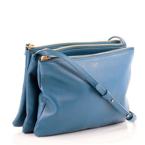 celine cross body bags|celine bag clearance.